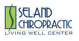 Seland Chiropractic