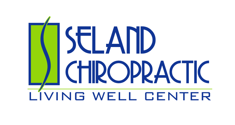 Seland Chiropractic