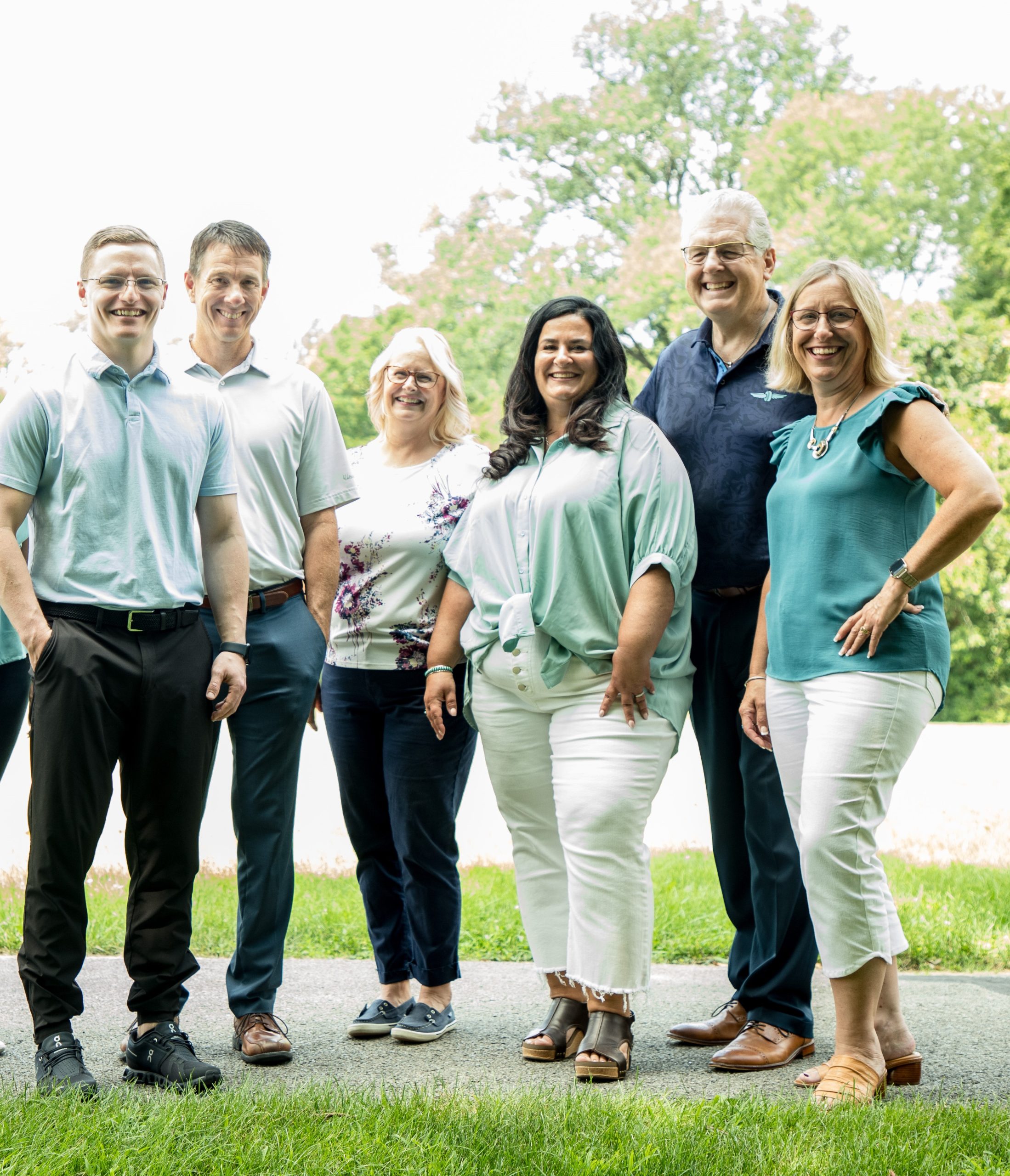 Seland Chiropractic